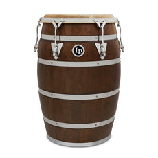 LP Barril De Bomba with Bag - Primo 14" lp2614-ms