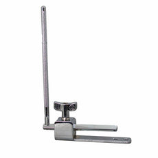 LP Cowbell Mounting Bracket for LP Timbale Stands