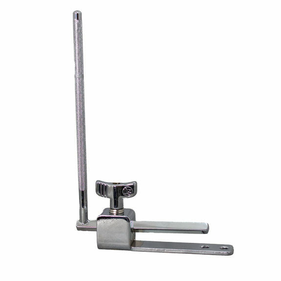 LP Cowbell Mounting Bracket for LP Timbale Stands