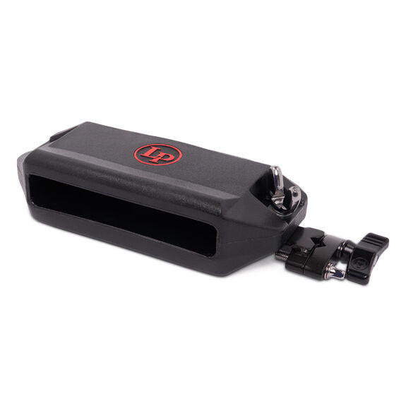 LP Deluxe Jam Block (LP1207-DLX)