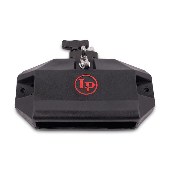 LP Deluxe Jam Block (LP1207-DLX) | Steve Weiss Music