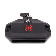 LP Deluxe Jam Block (LP1207-DLX)