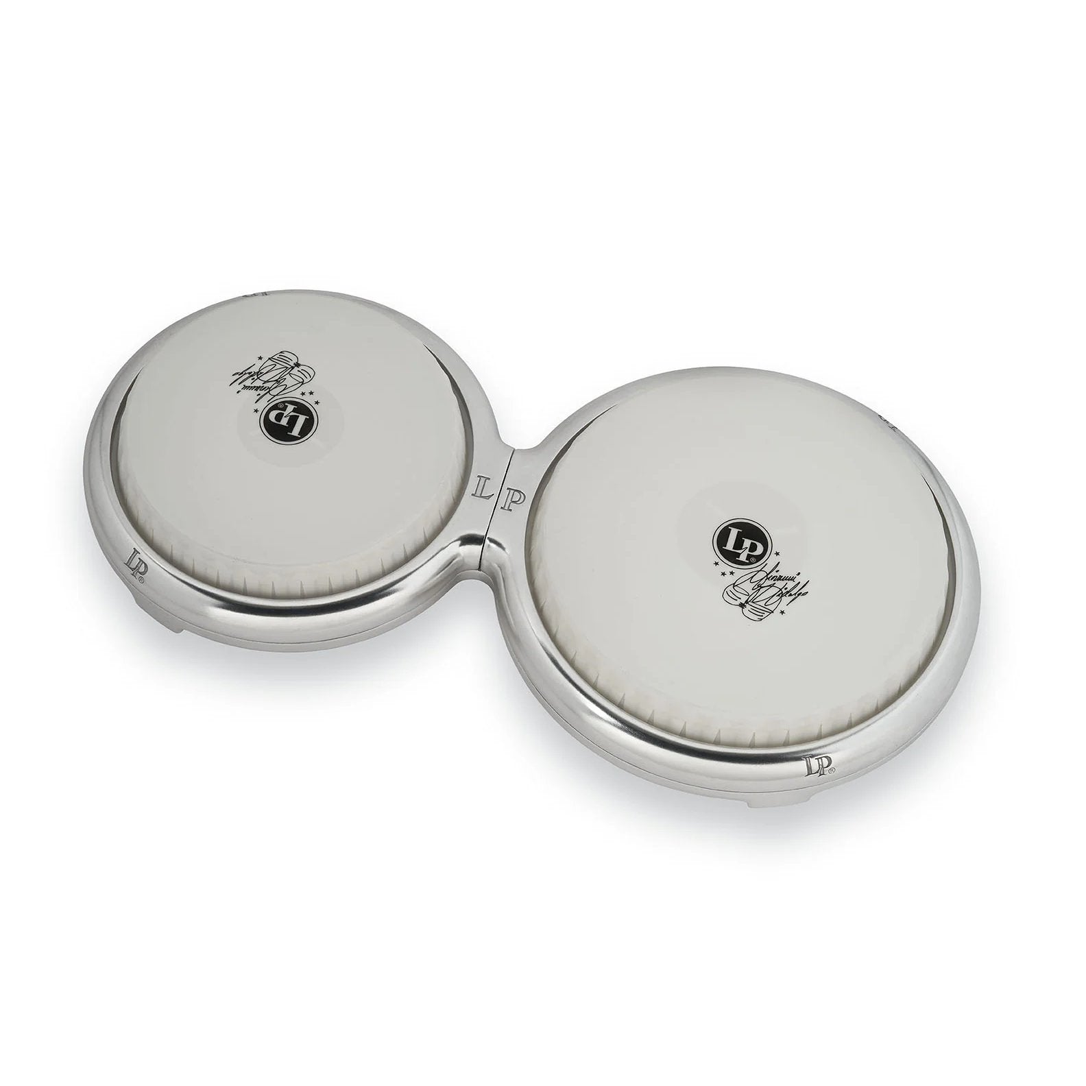 LP Giovanni Compact Bongos
