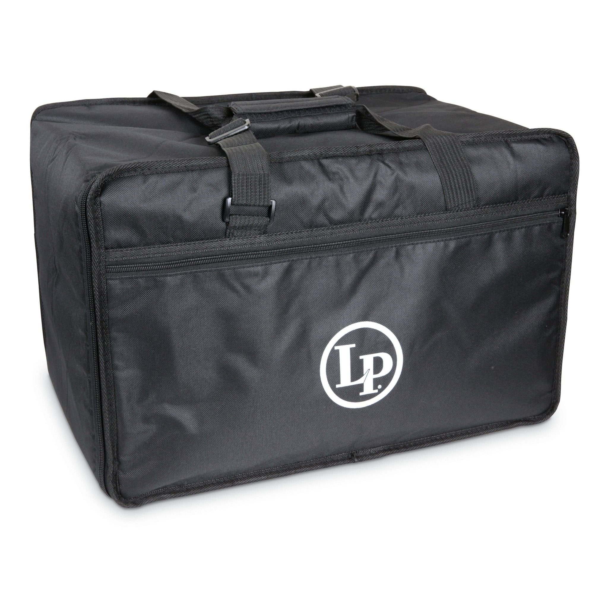 LP Cajon Bag | Steve Weiss Music