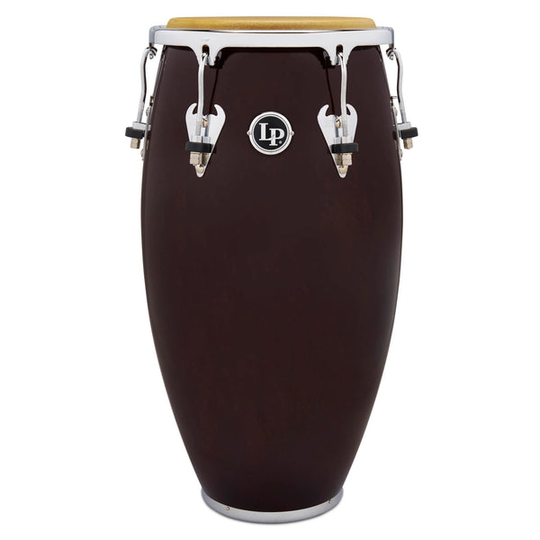 LP Matador Conga - 11.75