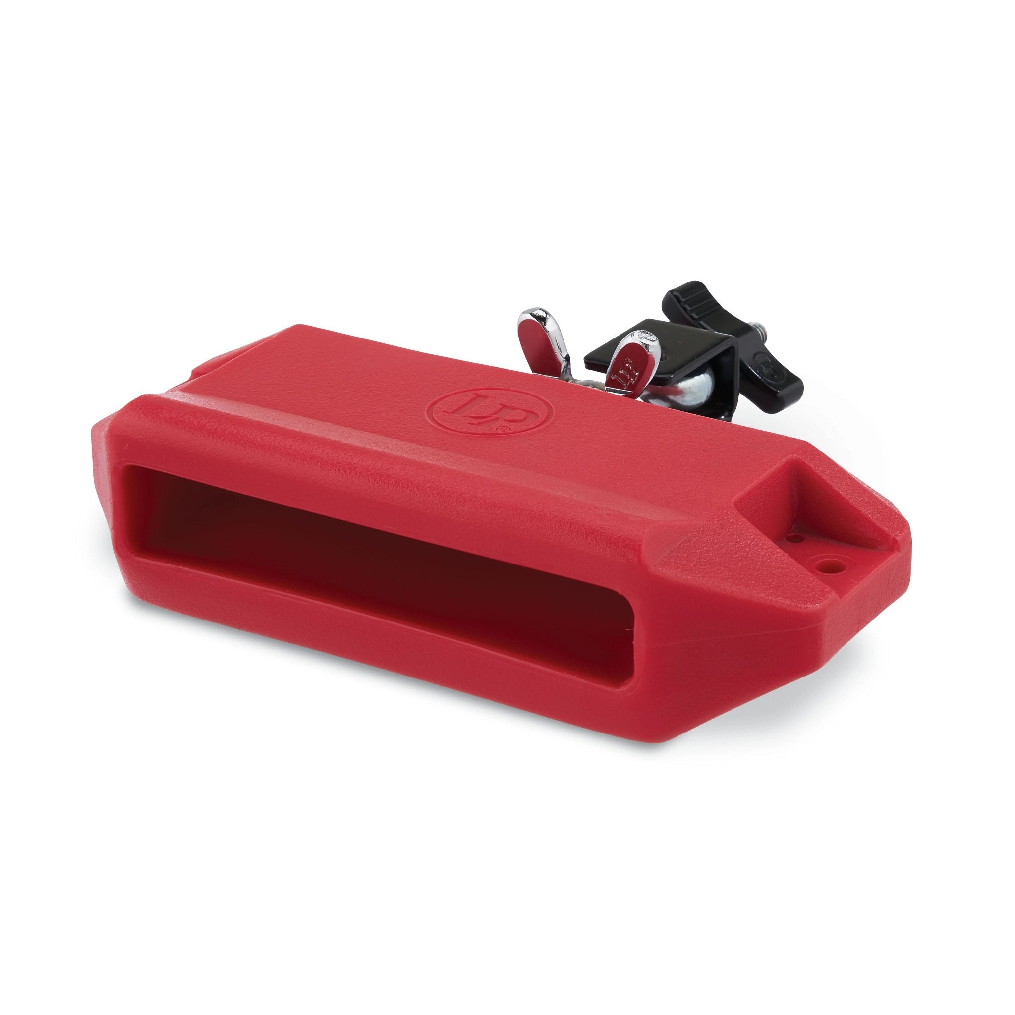 LP Red Jam Block LP1207