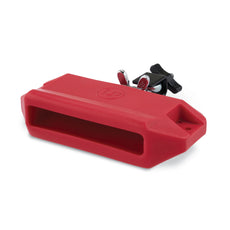 LP Red Jam Block LP1207