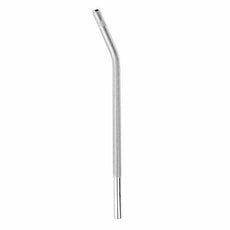 LP Replacement Curved Rod (Fits LP236C)