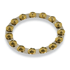 LP Tambo-Ring LP3814SBS 14"