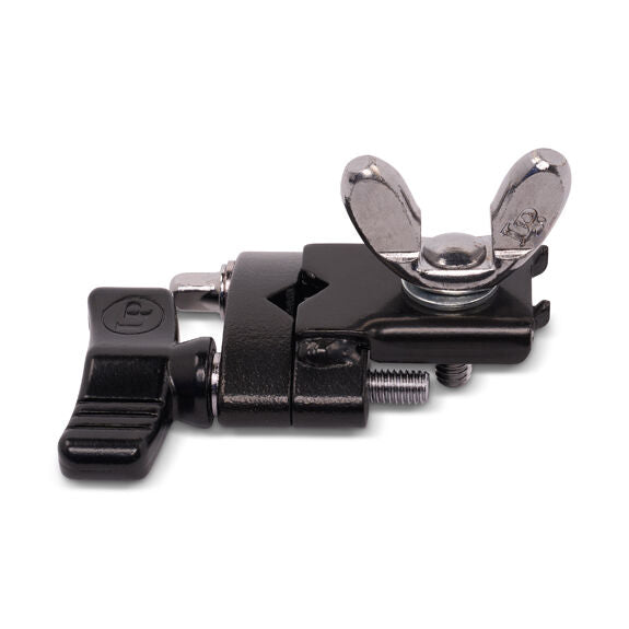 LP Vise Mount Bracket for Jam Block LP1203-V