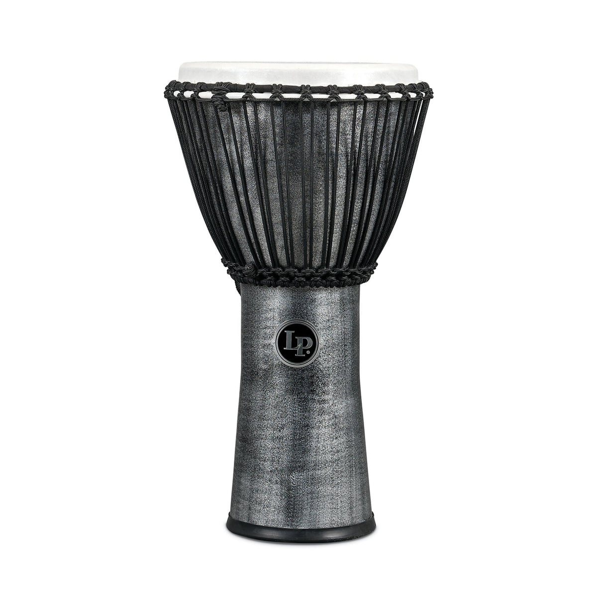 LP World Beat FX 11" Rope Tuned Djembe - LP724G