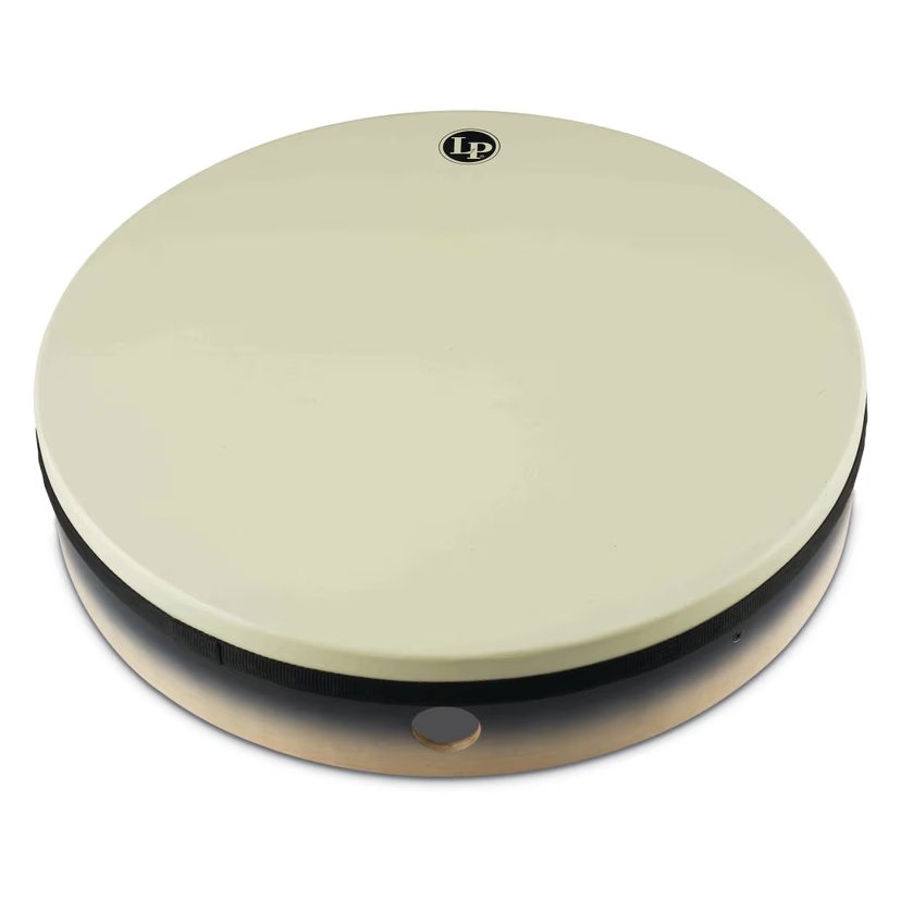 LP 20x4 Tunable Bendir