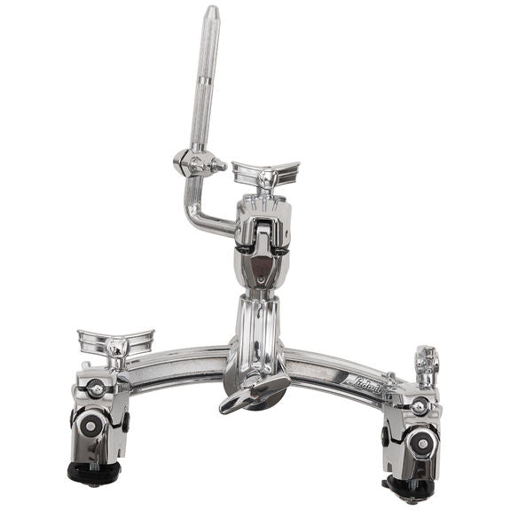 Ludwig Atlas Arch Rail Mount Assembly