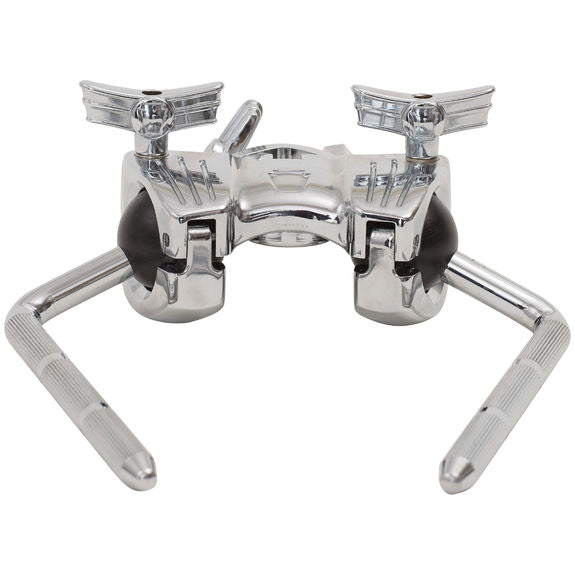 Ludwig Atlas Double Tom Accessory Clamp