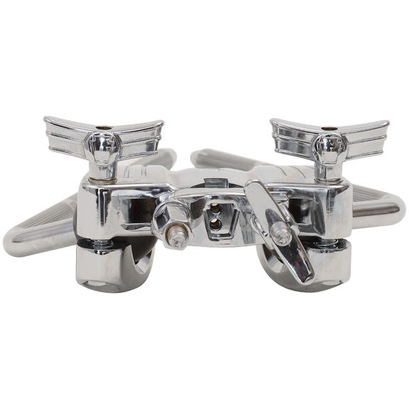 Ludwig Atlas Double Tom Accessory Clamp