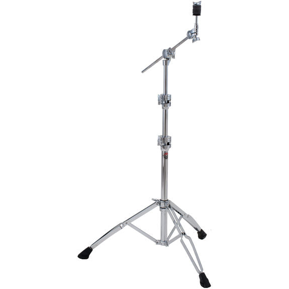 Ludwig Atlas Pro Boom Cymbal Stand
