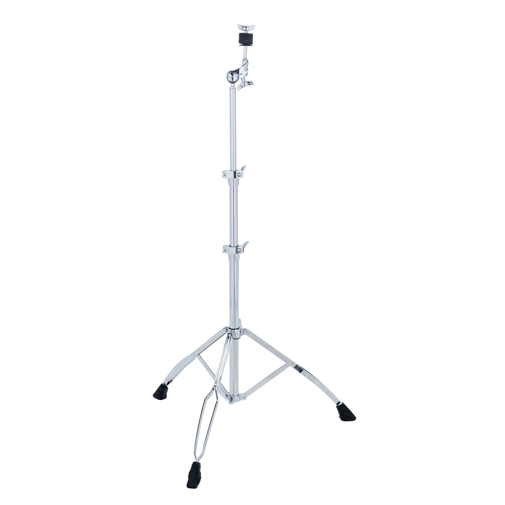 Ludwig Atlas Standard Cymbal Stand LAS26CS
