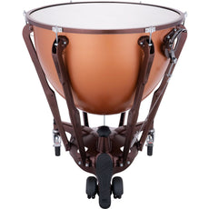 Ludwig Fiberglass Timpani 29" lts429fg