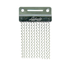 Ludwig l1929 Heavy Wire Snares-12 Strand