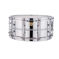 Ludwig LM402T Supraphonic Snare Drum - 14x6.5 LM402T