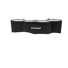 Ludwig Marching Tenor Cover - Small