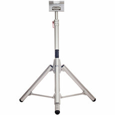 Ludwig MAY AIRlift Tenor Stand