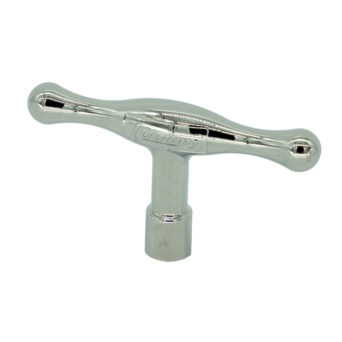 Ludwig P15011 Standard Timpani Key