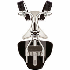 Ludwig Randall May Petite Monoposto Bass Drum Carrier