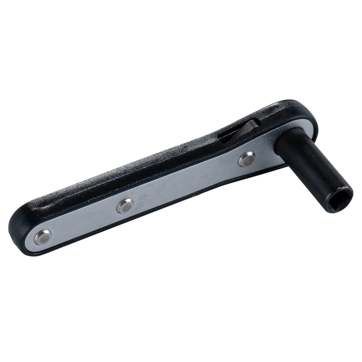 Ludwig Ratchet Drum Key L111 1