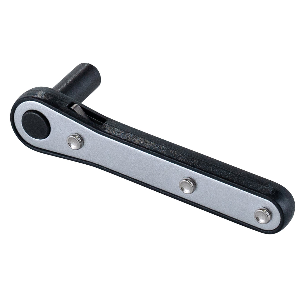 Ludwig Ratchet Drum Key L111 2