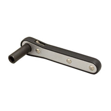Ludwig Ratchet Drum Key