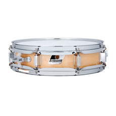Ludwig Rocker Snare Drum  - 13x3 LRS313EC