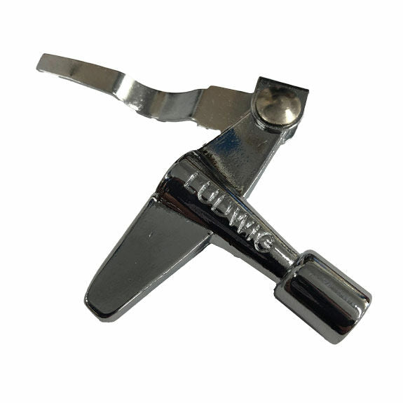 Ludwig Screwdriver Drum Key