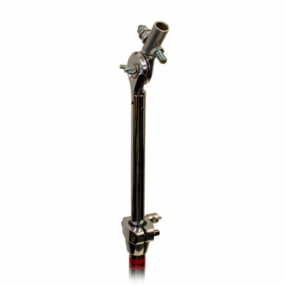 Ludwig Stand for L-378 & L-379 Tunable Practice Pad
