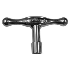 Ludwig Standard Timpani Key