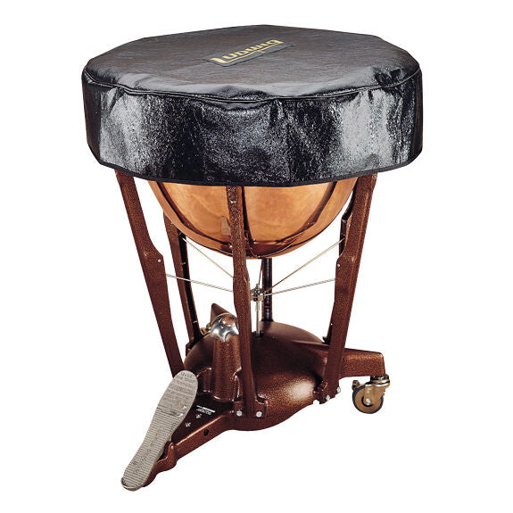 Ludwig 20" Timpani Shallow Drop Cover