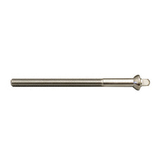 Ludwig Timpani Key Rod - 4.5" (P1566)