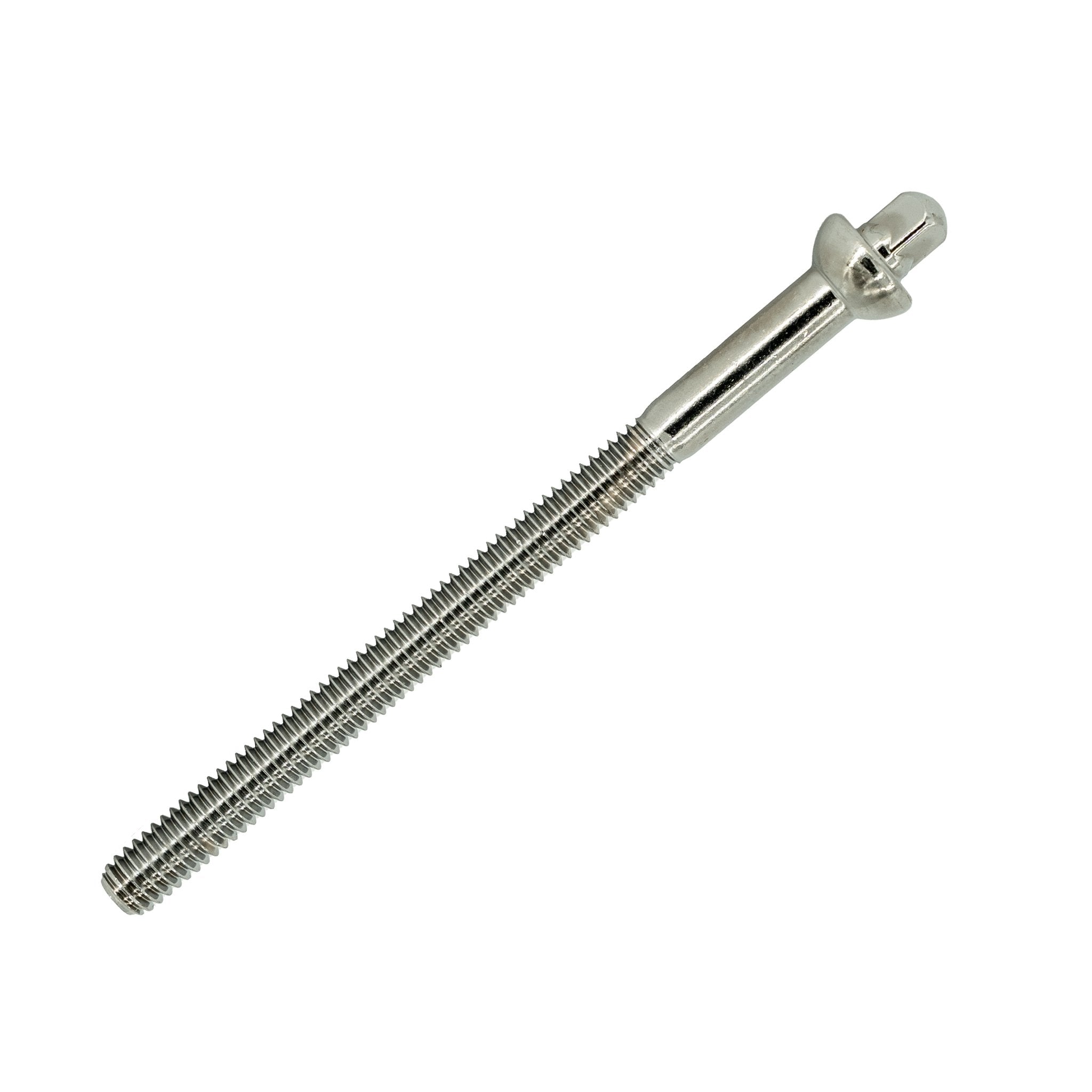 Ludwig Timpani Key Rod  (P1566) 4.5"