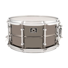 Ludwig Universal Brass Snare Drum - 13x7 LU0713C