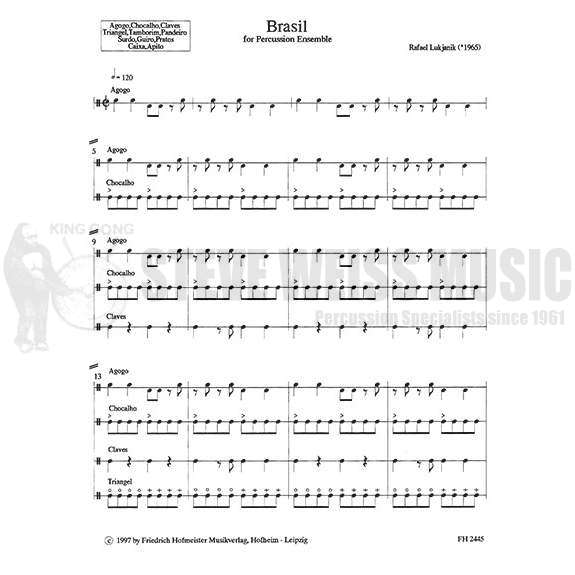 Lukjanik-Brasil (SP)-P