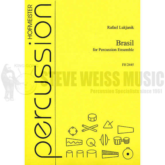 Lukjanik-Brasil (SP)-P