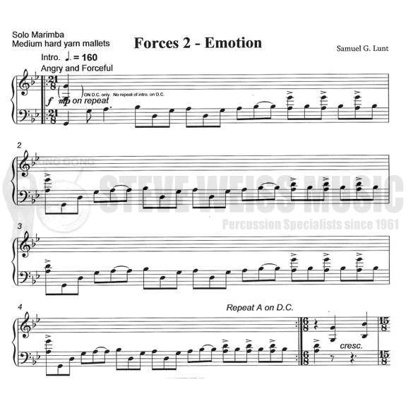 Lunt-Forces 2-Emotion-M