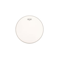 Luwdig Heavy White Coated Batter Drumhead - 13"