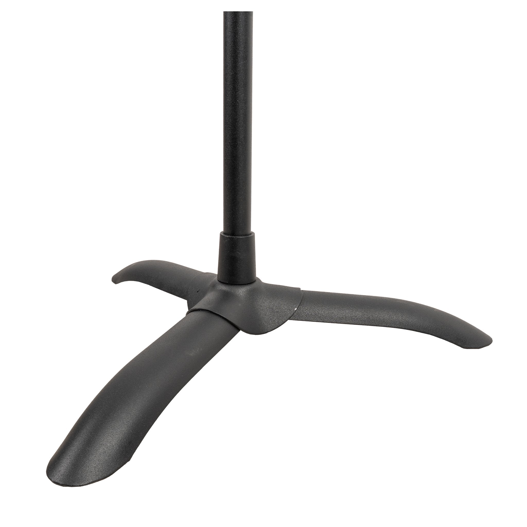 Maseeバットスタンド Manhasset M48 Symphony Music Stand | Steve Weiss Music