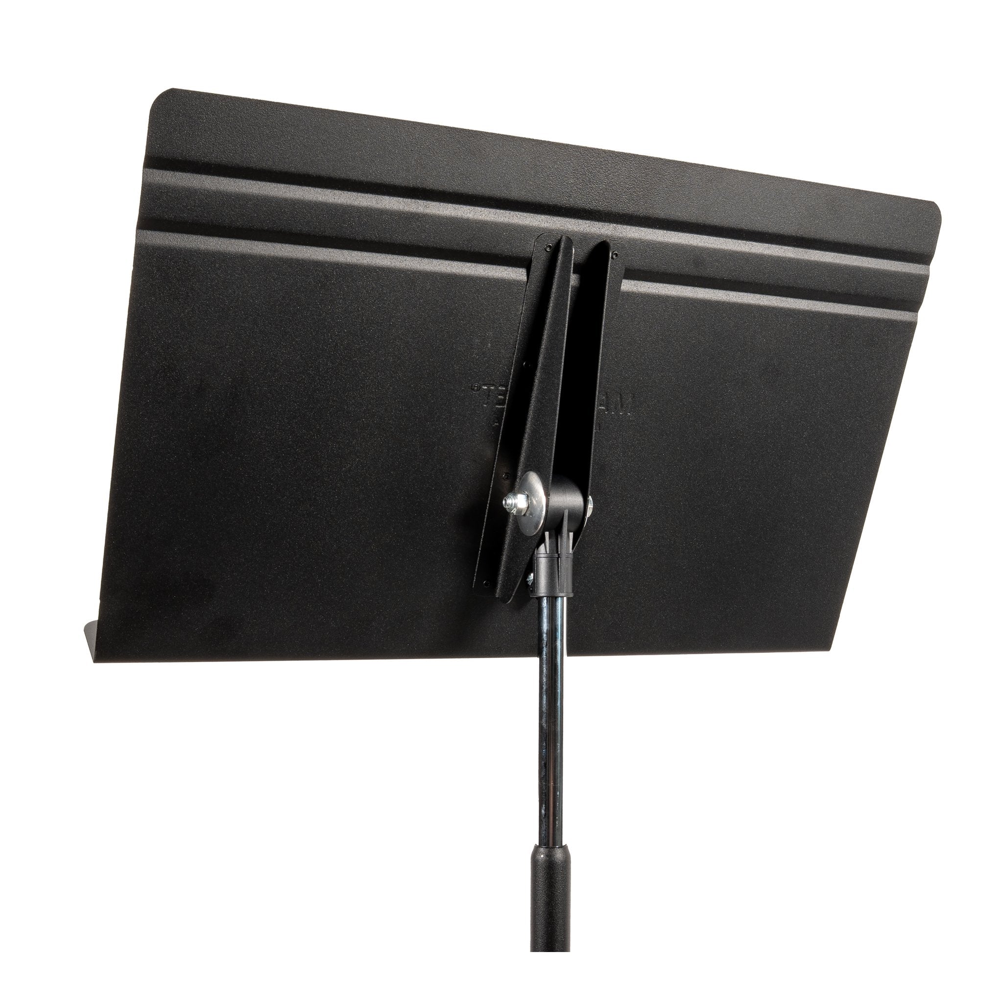 Manhasset M48 Symphony Music Stand | Steve Weiss Music