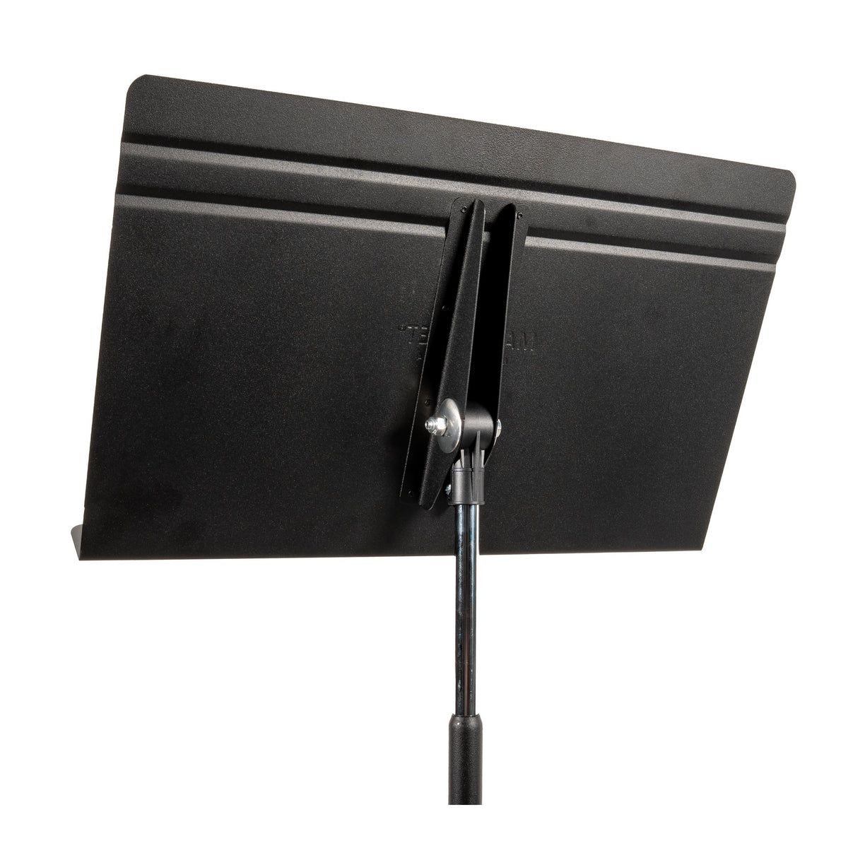 Manhasset Music Stand Desk Back