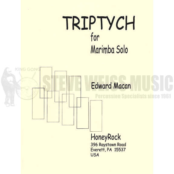 Macan-Triptych-M