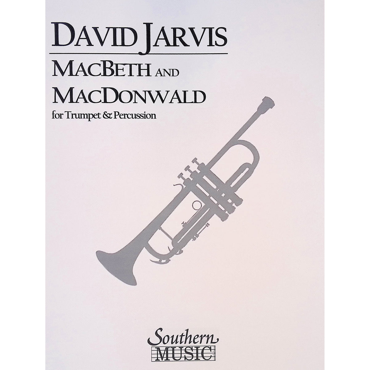 macbeth-and-macdonwald-david-jarvis