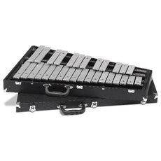 Majestic 2.5 Octave Orchestra Bells (B3525S)