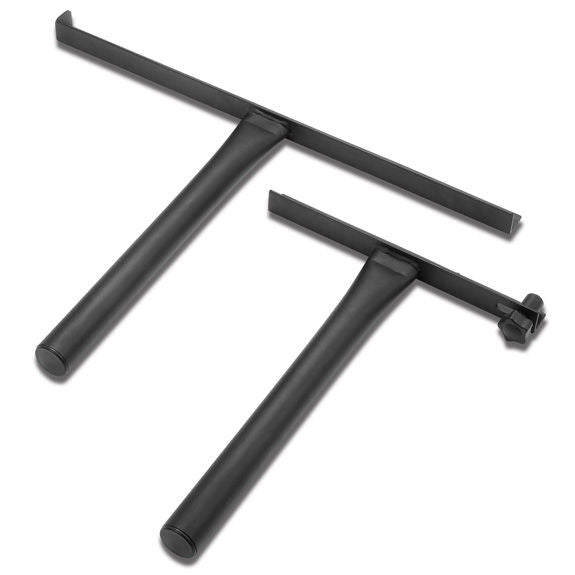 Majestic Bell/Small Xylophone Arms for Field Frame